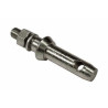 Goupille VAPORMATIC VLK5407