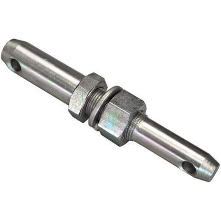 Goupille VAPORMATIC VLK5408