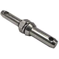 Goupille VAPORMATIC VLK5409