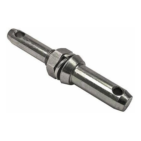Goupille VAPORMATIC VLK5409