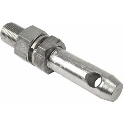 Goupille VAPORMATIC VLK5410