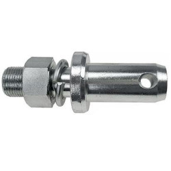 Goupille VAPORMATIC VLK5411