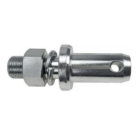 Goupille VAPORMATIC VLK5411