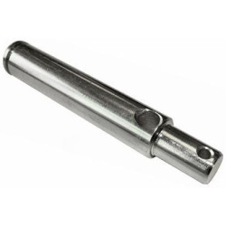 Axe d'attelage VAPORMATIC VLK5436