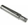 Axe d'attelage VAPORMATIC VLK5436
