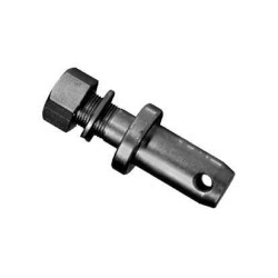 Goupille VAPORMATIC VLK5445