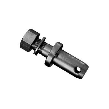 Goupille VAPORMATIC VLK5447