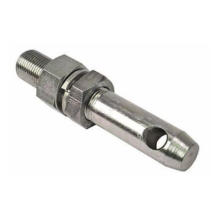 Goupille VAPORMATIC VLK5449