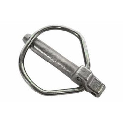 Goupille VAPORMATIC VLK6213
