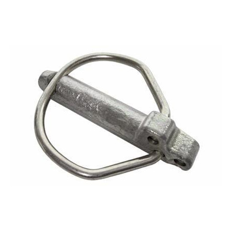 Goupille VAPORMATIC VLK6217