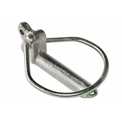 Goupille VAPORMATIC VLK6261