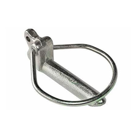 Goupille VAPORMATIC VLK6261