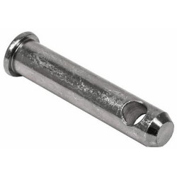 Goupille VAPORMATIC VLK7001