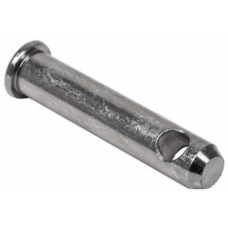 Goupille VAPORMATIC VLK7001