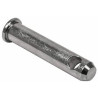 Goupille VAPORMATIC VLK7001