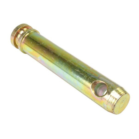 Axe VAPORMATIC VLK7005