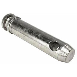 Axe d'attelage VAPORMATIC VLK7006