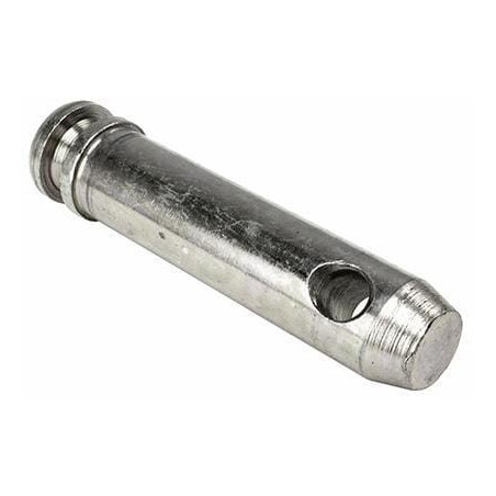 Axe d'attelage VAPORMATIC VLK7006