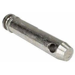 Axe d'attelage VAPORMATIC VLK7007