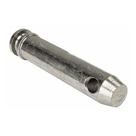 Axe d'attelage VAPORMATIC VLK7007