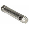 Axe d'attelage VAPORMATIC VLK7007