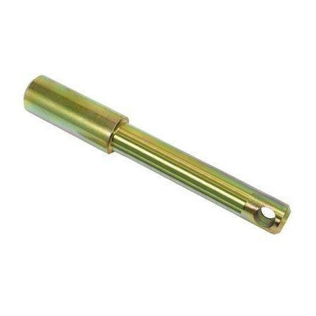 Goupille VAPORMATIC VLK7012