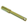 Goupille VAPORMATIC VLK7012