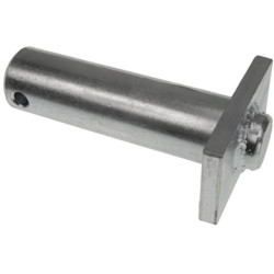 Goupille VAPORMATIC VLK7017