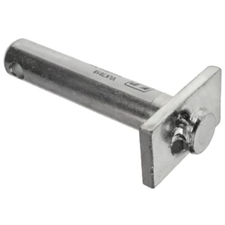 Goupille VAPORMATIC VLK7018