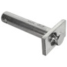 Goupille VAPORMATIC VLK7018