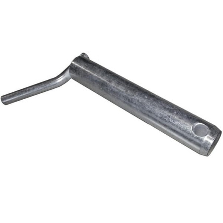 Axe d'attelage VAPORMATIC VLK7020