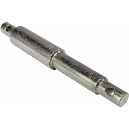 Axe d'attelage VAPORMATIC VLK7049