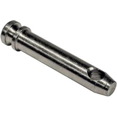 Goupille VAPORMATIC VLK7052