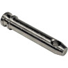 Goupille VAPORMATIC VLK7052