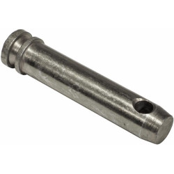 Goupille VAPORMATIC VLK7059