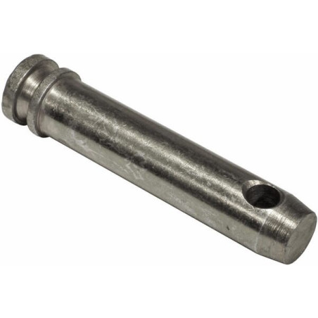 Goupille VAPORMATIC VLK7059