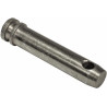 Goupille VAPORMATIC VLK7059