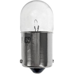 Ampoule VAPORMATIC VLX0207