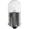 Ampoule VAPORMATIC VLX0207