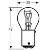 Ampoule VAPORMATIC VLX0380