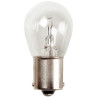 Ampoule VAPORMATIC VLX0382