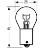 Ampoule VAPORMATIC VLX0382