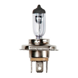 Ampoule VAPORMATIC VLX0472