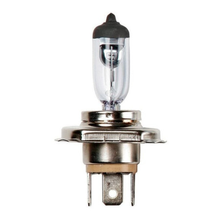 Ampoule VAPORMATIC VLX0472