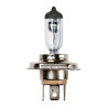 Ampoule VAPORMATIC VLX0472