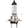 Ampoule VAPORMATIC VLX0477