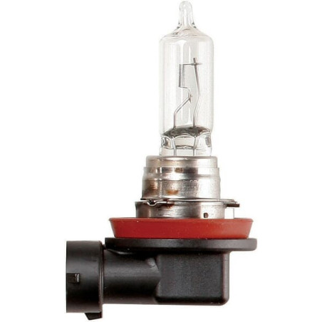 Ampoule VAPORMATIC VLX0709
