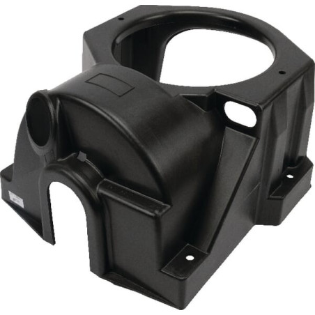 Protection VICON VN17870231