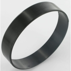 Bague VICON VN17870401