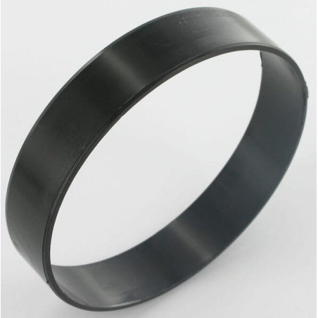 Bague VICON VN17870401
